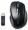 Kensington Pro Fit Black (K72370EU)