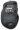 Kensington Pro Fit Black (K72370EU)