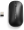 Kensington SureTrack Black (K75298WW)