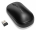 Kensington SureTrack Black (K75298WW)