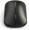 Kensington SureTrack Black (K75298WW)