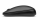Kensington SureTrack Black (K75298WW)