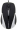 Esperanza Sirius EM102S Black/Silver (EM102S)