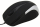 Esperanza Sirius EM102S Black/Silver (EM102S)