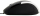 Esperanza Sirius EM102S Black/Silver (EM102S)