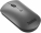 Lenovo ThinkPad Silent Gray (4Y50X88824)