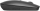 Lenovo ThinkPad Silent Gray (4Y50X88824)