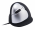 R-Go HE RGOHELELA Gray (RGOHELELA)