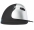 R-Go HE RGOHELA Gray (RGOHELA)