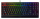 Razer BlackWidow V3 Black (RZ03-03491800-R3M1)