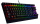 Razer BlackWidow V3 Black (RZ03-03491800-R3M1)