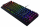 Razer BlackWidow V3 Black (RZ03-03491800-R3M1)
