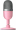 Razer Seiren Mini Pink (RZ19-03450200-R3M1)