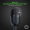 Razer Seiren Mini Pink (RZ19-03450200-R3M1)