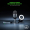 Razer Seiren Mini Pink (RZ19-03450200-R3M1)