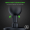Razer Seiren Mini Pink (RZ19-03450200-R3M1)