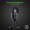Razer Seiren Mini Pink (RZ19-03450200-R3M1)