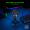 Razer Seiren Mini Pink (RZ19-03450200-R3M1)