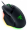 Razer Basilisk V3 Black (RZ01-04000100-R3M1)