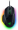 Razer Basilisk V3 Black (RZ01-04000100-R3M1)