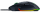 Razer Basilisk V3 Black (RZ01-04000100-R3M1)
