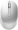 Dell Premier MS7421W Silver (570-ABLO)