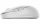 Dell Premier MS7421W Silver (570-ABLO)