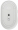 Dell Premier MS7421W Silver (570-ABLO)