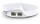 TP-Link Deco M5 2 pack (DECO M5(2-PACK))