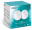 TP-Link Deco M5 2 pack (DECO M5(2-PACK))