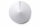 TP-Link Deco M5 1-pack (DECO M5(1-PACK))