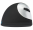 R-Go HE RGOHEWL Gray (RGOHEWL)
