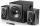 Edifier S351DB Black (S351DB)