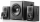 Edifier S351DB Black (S351DB)