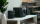 Edifier S351DB Black (S351DB)