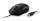 Kensington Pro Fit Black (K70315WW)