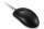 Kensington Pro Fit Black (K70315WW)