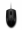 Kensington Pro Fit Black (K70315WW)