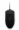 Kensington Pro Fit Black (K70315WW)
