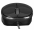 Targus Compact AMU75EU Black (AMU75EU)