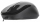 Targus Compact AMU75EU Black (AMU75EU)