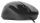 Targus Compact AMU75EU Black (AMU75EU)