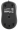 Targus Compact AMU75EU Black (AMU75EU)