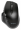 Targus Antimicrobial Ergo Black (AMW584GL)