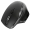 Targus Antimicrobial Ergo Black (AMW584GL)