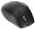 Targus Antimicrobial Ergo Black (AMW584GL)