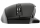 Targus Antimicrobial Ergo Black (AMW584GL)