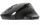 Targus Antimicrobial Ergo Black (AMW584GL)