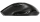 Targus Antimicrobial Ergo Black (AMW584GL)