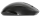 Targus Antimicrobial Ergo Black (AMW584GL)